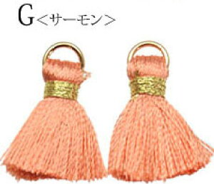 ^bZ p[c Jt 2cm 2ZbgBLAZE pp\ nhCh |  Ntg  f 쐻  ޗ AW Vv  l Jt ANZT[p[c t