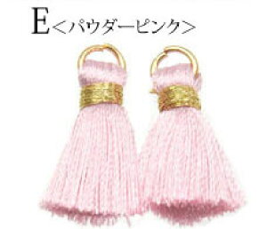 ^bZ p[c Jt 2cm 2ZbgBLAZE pp\ nhCh |  Ntg  f 쐻  ޗ AW Vv  l Jt ANZT[p[c t