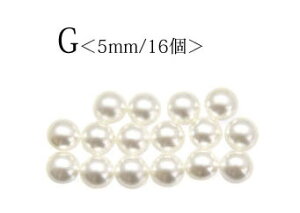 J{V p[c  p[ BLAZE pp\ nhCh Ntg |   f ޗ 쐻  \t CN AW ANZT[p[c Vv   