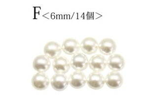 J{V p[c  p[ BLAZE pp\ nhCh Ntg |   f ޗ 쐻  \t CN AW ANZT[p[c Vv   