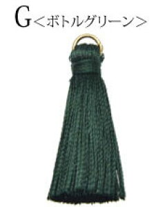 ^bZ p[c VbN [ 2.5`3cm 2ZbgBLAZE pp\ nhCh |  Ntg  f 쐻 쐻  ޗ AW Vv  l Jt ANZT[