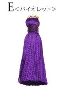 ^bZ p[c VbN [ 2.5`3cm 2ZbgBLAZE pp\ nhCh |  Ntg  f 쐻 쐻  ޗ AW Vv  l Jt ANZT[