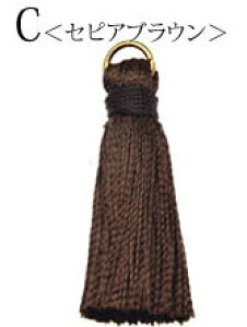 ^bZ p[c VbN [ 2.5`3cm 2ZbgBLAZE pp\ nhCh |  Ntg  f 쐻 쐻  ޗ AW Vv  l Jt ANZT[