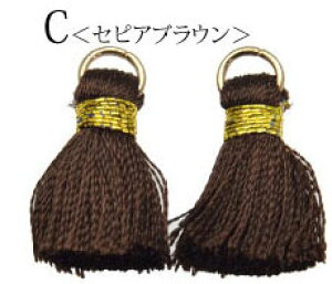 ^bZ p[c VbN 2cm 2ZbgBLAZE pp\ nhCh |  Ntg  f 쐻  ޗ AW Vv  l Jt ANZT[p[c t