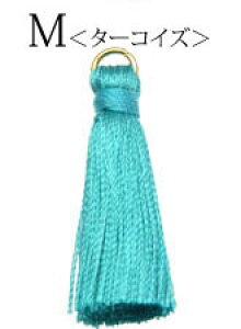 ^bZ p[c Jt 2.5cm 2ZbgBLAZE pp\ nhCh |  Ntg  f 쐻 쐻  ޗ AW Vv  l Jt ANZT[p