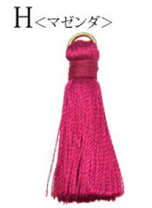 ^bZ p[c Jt 2.5cm 2ZbgBLAZE pp\ nhCh |  Ntg  f 쐻 쐻  ޗ AW Vv  l Jt ANZT[p