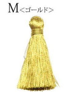 ^bZ p[c VbN [ 2.5`3cm 2ZbgBLAZE pp\ nhCh |  Ntg  f 쐻 쐻  ޗ AW Vv  l Jt ANZT[