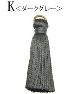 ^bZ p[c VbN [ 2.5`3cm 2ZbgBLAZE pp\ nhCh |  Ntg  f 쐻 쐻  ޗ AW Vv  l Jt ANZT[