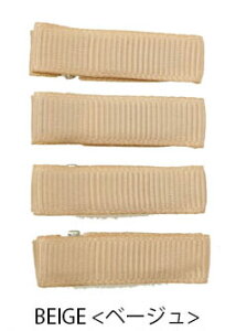 y4ZbgzwANbv  Ƃs 3.5cm OO { ~j BLAZE wAANZT[ wAANZ fB[X l LbY  pp\ nhCh |  