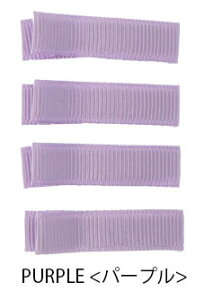 y4ZbgzwANbv  Ƃs 3.5cm OO { ~j BLAZE wAANZT[ wAANZ fB[X l LbY  pp\ nhCh |  