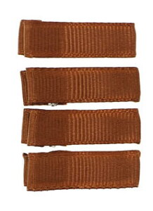 ݂Ƃs@4Zbg wA Nbv BLAZE pp\ nhCh |  Ntg  f 쐻 ޗ  p[c  ܂Ƃߔ wANbv Vv fB[X