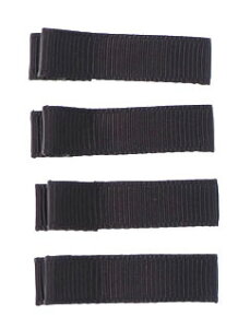 ݂Ƃs@4Zbg wA Nbv BLAZE pp\ nhCh |  Ntg  f 쐻 ޗ  p[c  ܂Ƃߔ wANbv Vv fB[X