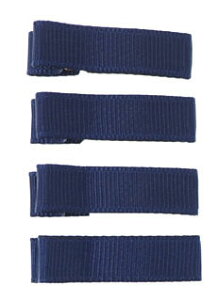 ݂Ƃs@4Zbg wA Nbv BLAZE pp\ nhCh |  Ntg  f 쐻 ޗ  p[c  ܂Ƃߔ wANbv Vv fB[X