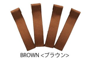 y4zƂs 4Zbg OO{ { BLAZE wAANZT[ wAANZ fB[X l LbY  pp\ nhCh |  Ntg  