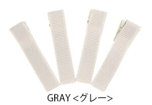 y4zƂs 4Zbg OO{ { BLAZE wAANZT[ wAANZ fB[X l LbY  pp\ nhCh |  Ntg  