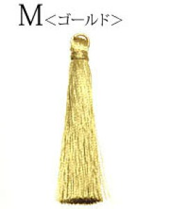 ^bZ p[c VbN 4.5cm 2ZbgBLAZE pp\ nhCh |  Ntg  f 쐻 쐻  ޗ AW Vv  l Jt ANZT[p[