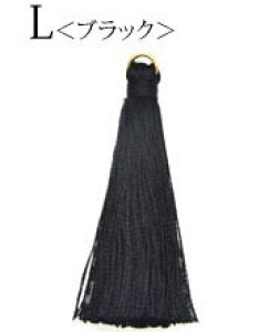 ^bZ p[c VbN 4.5cm 2ZbgBLAZE pp\ nhCh |  Ntg  f 쐻 쐻  ޗ AW Vv  l Jt ANZT[p[