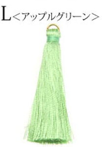 ^bZ p[c Jt 4.5cm F 2Zbg 18F BLAZE ۃJt ANZT[ p[c |  nhCh sAX ^bZ [ tW zCg CG[ sN IW p[