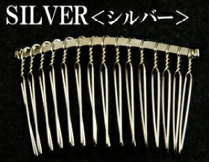 wAR[ p[c 15{ BLAZE pp\ nhCh Ntg |   f ޗ i  DIY AW CN Vv  IWi ANZT[p[c  