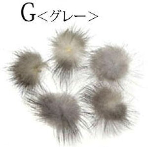 t@[ p[c 2.5cm 5Zbg ANZT[ ~N ~ \t BLAZE pp\ nhCh Ntg |   f ޗ AW CN ANZT[p[c Vv 