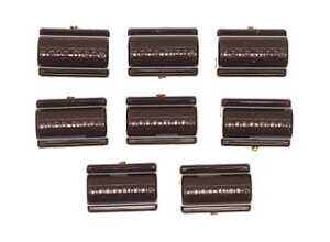 wAS  ubN 8Zbg BLAZE wASp[c ANZT[ p[c pp\ nhCh Ntg |   f ޗ AW CN DIY U^ ߋ i wAS