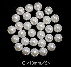 p[ J{V fUC p[c  BLAZE pp\ nhCh Ntg |   f ޗ 쐻  \t CN AW ANZT[p[c Vv 