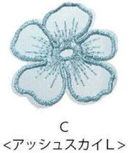 I[KW[ [X p[c t[ 2Zbg LTCY BLAZE nhCh pp\ |  Ntg  f 쐻  ޗ AW CN t ANZT[p[c 