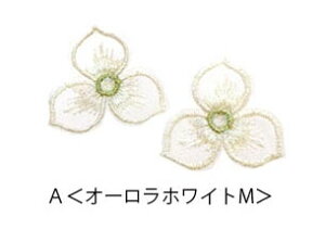 I[KW[ [X p[c  2Zbg MTCY BLAZE nhCh pp\ |  Ntg  f 쐻  ޗ AW CN t ANZT[p[c 