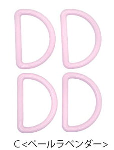 vX`bN DJ 4Zbg pXe }bg J[ BLAZE nhCh | ٖD pp\ Ntg  AW CN Vv 킢 ANZT[p[c q LbY 