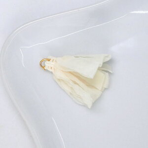 VtH^bZ `[ Jt i` ݃J[ BLAZE nhCh Ntg |  ANZT[ p[c tW ^bZ [ ۃJt  pp\ sAX C