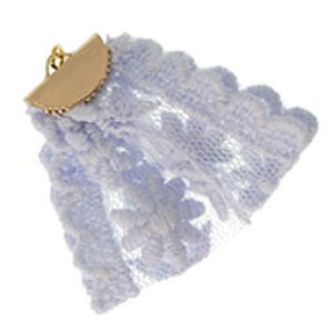 ^bZ `[ p[c [X I[KW[ ݃J[ t[ BLAZE nhCh Ntg |  ANZT[p[c ^bZp[c tW [  ۃJt sAX C