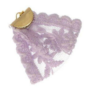 ^bZ `[ p[c [X I[KW[ ݃J[ t[ BLAZE nhCh Ntg |  ANZT[p[c ^bZp[c tW [  ۃJt sAX C