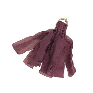 VtH ^bZ p[c `[ Jt p[c 傫 A[XJ[ BLAZE nhCh Ntg |  ANZT[p[c pp\  f 쐻 Vv  l