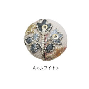 J{V hイ ݃{^ \tp[c ی^ BLAZE nhCh Ntg |  ANZT[ p[c pp\ ݃{^  f  ޗ fB[X  