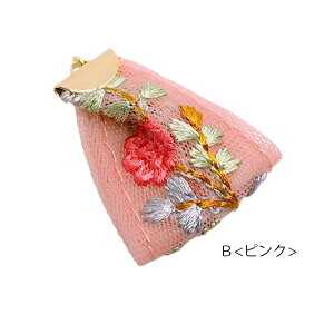 ^bZ `[ p[c t[hJ Jt BLAZE nhCh Ntg |  ANZT[ p[c ^bZp[c tW [  ۃJt sAX CO L[z_[ 