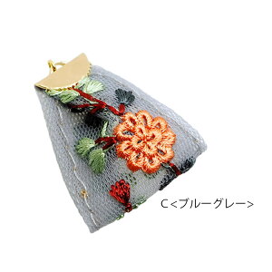 ^bZ `[ p[c t[hJ Jt BLAZE nhCh Ntg |  ANZT[ p[c ^bZp[c tW [  ۃJt sAX CO L[z_[ 