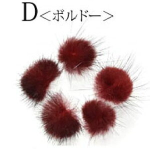 t@[ p[c 2.5cm 5Zbg ANZT[ ~N ~ \t BLAZE pp\ nhCh Ntg |   f ޗ AW CN ANZT[p[c Vv 