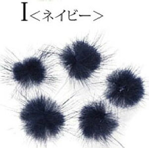 t@[ p[c 2.5cm 5Zbg ANZT[ ~N ~ \t BLAZE pp\ nhCh Ntg |   f ޗ AW CN ANZT[p[c Vv 