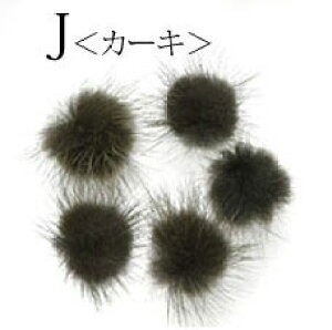 t@[ p[c 2.5cm 5Zbg ANZT[ ~N ~ \t BLAZE pp\ nhCh Ntg |   f ޗ AW CN ANZT[p[c Vv 