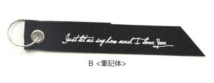 Wbp[ v ubN { BLAZE nhCh |  t@Xi[