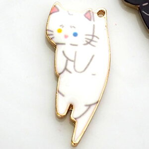 �`���[�� �˂� �J�� �t�� �� �Ԃ牺���� �l�R �L �p�[�c �n���h���C�h ��| �A�N�Z�T���[�p�[�c �N���t�g ���� �f�� �ޗ� ���`�[�t�p�[�c �L���b�g �A�j�}�� ���� �L�����N�^�[ ���킢�� ��