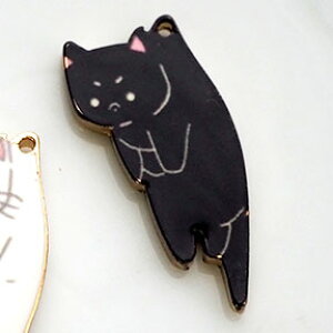 `[ ˂ J t  Ԃ牺 lR L p[c nhCh | ANZT[p[c Ntg  f ޗ `[tp[c Lbg Aj}  LN^[ 킢 