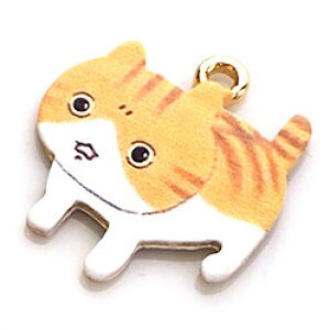 `[ ˂ J t S Sg lR L p[c nhCh | ANZT[p[c Ntg  f ޗ `[tp[c Lbg Aj}  LN^[ 킢 