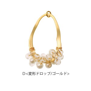 Jt `[ r[Y ό`t[ BLAZE nhCh Ntg |  ANZT[ p[c S[h Vo[ sAX CO pp\  f 쐻  DIY  