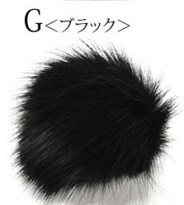 t@[ p[c 6cm ANZT[ ~ \t BLAZE pp\ nhCh Ntg |   f ޗ  AW CN ANZT[p[c Vv Dt \t