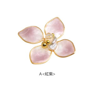 C[t[ J{V  Y BLAZE nhCh Ntg |  ANZT[ p[c