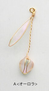 `[ C[ A[g `[bv BLAZE nhCh Ntg |  ANZT[ p[c sAX CO Jt  L[z_[ S[h t[`[t pp