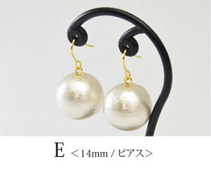 y550~܃`PbgΏہzRbgp[ S[h sAX  CO ANZT[ p[ Vv tH[}  v[g Mtg 킢 JWA  p lW 