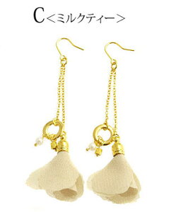 y550~܃`PbgΏہztbN sAX VtH t[ ^bZ BLAZE ANZT[ fB[X  p l lۂ i GKg h 킢  JWA V