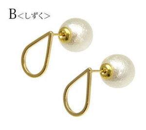 y550~܃`PbgΏہzVvfUC S[h sAX p[Lb` BLAZE ANZT[ S[h   v[g Mtg 킢 JWA  p i IP[